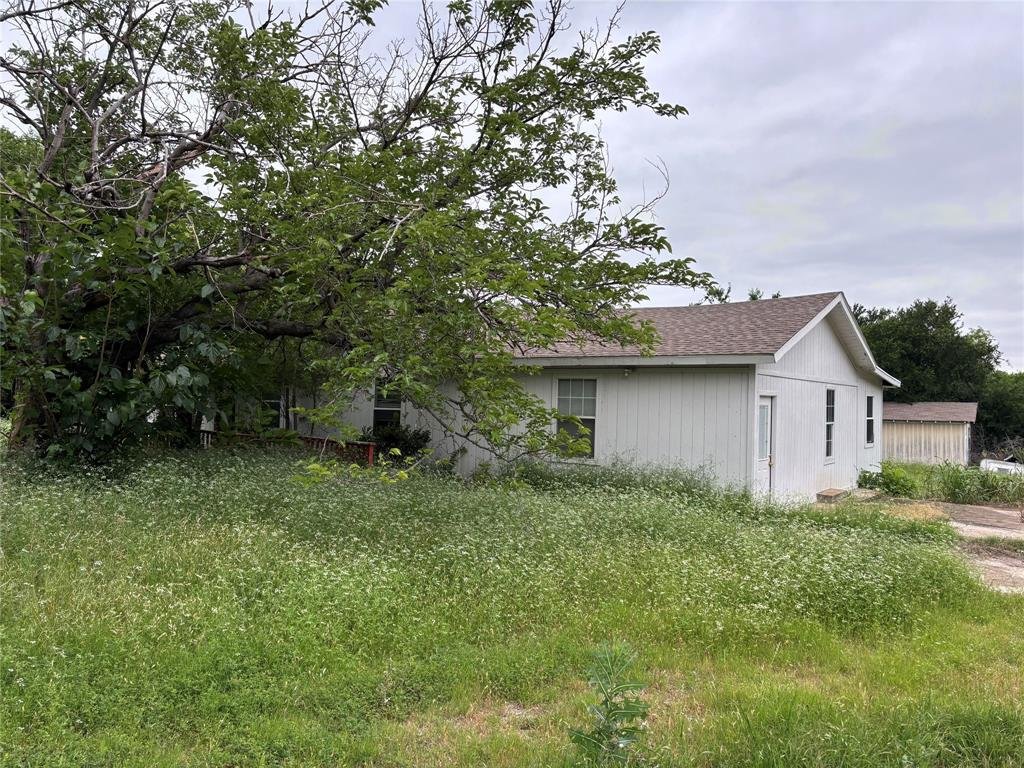 House in The Colony, Texas, United States 4 - 17899229