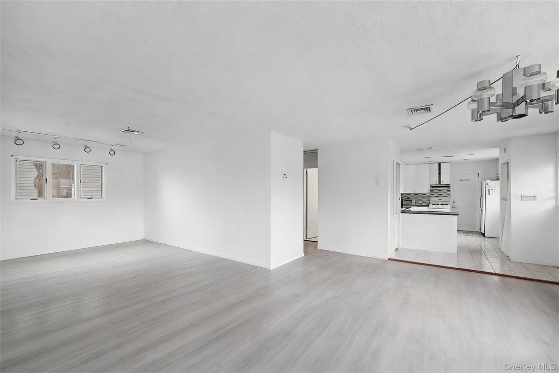 House in New York, New York, United States 5 - 17895635