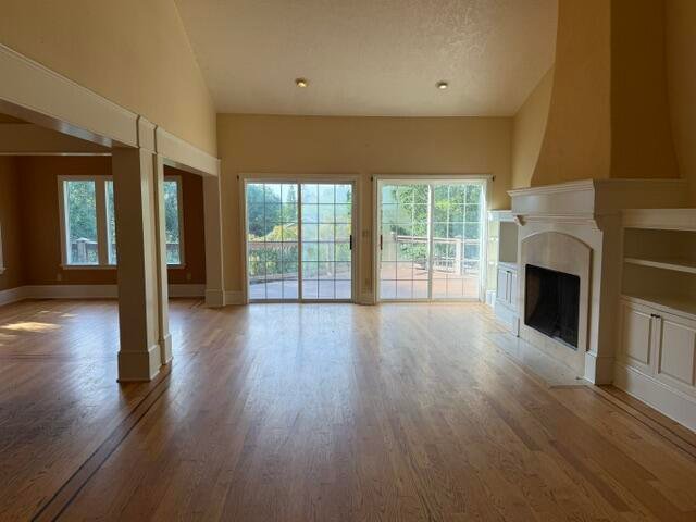 House in Ashland, Oregon, United States 5 - 16787651