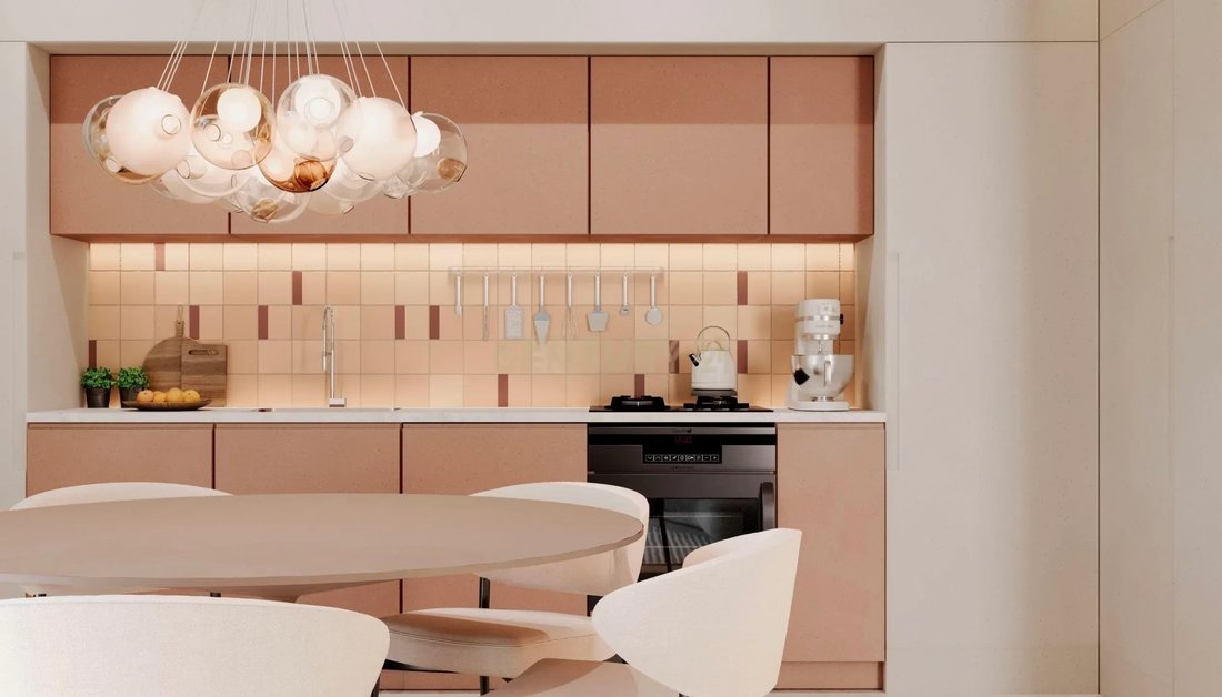 Apartment in Rio de Mouro, Lisbon, Portugal 3 - 17438946