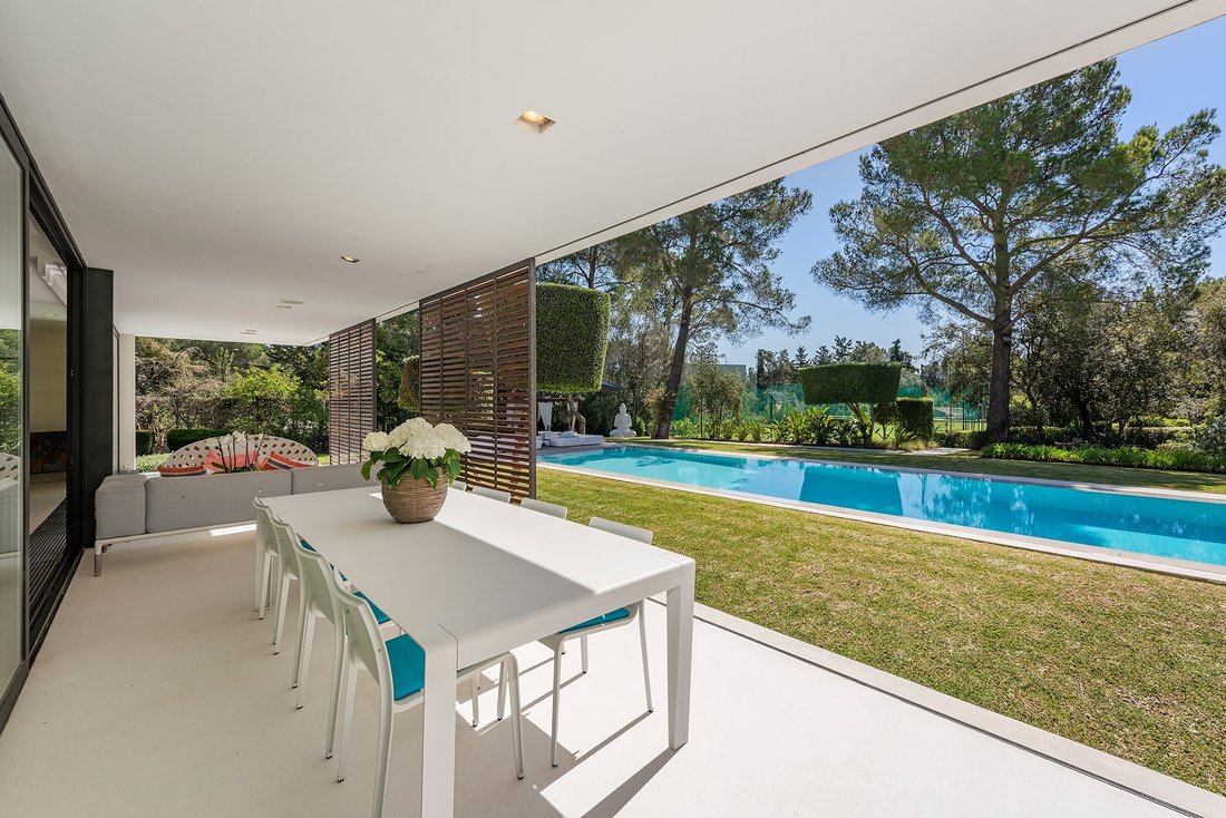 Casa in Pollença, Isole Baleari, Spagna 5 - 17897570