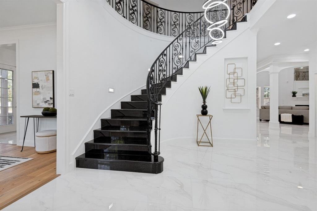 House in Carrollton, Texas, United States 4 - 17899349