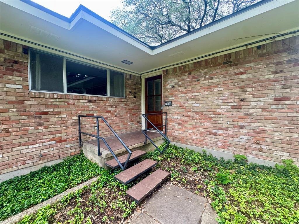 House in Waco, Texas, United States 2 - 17849907