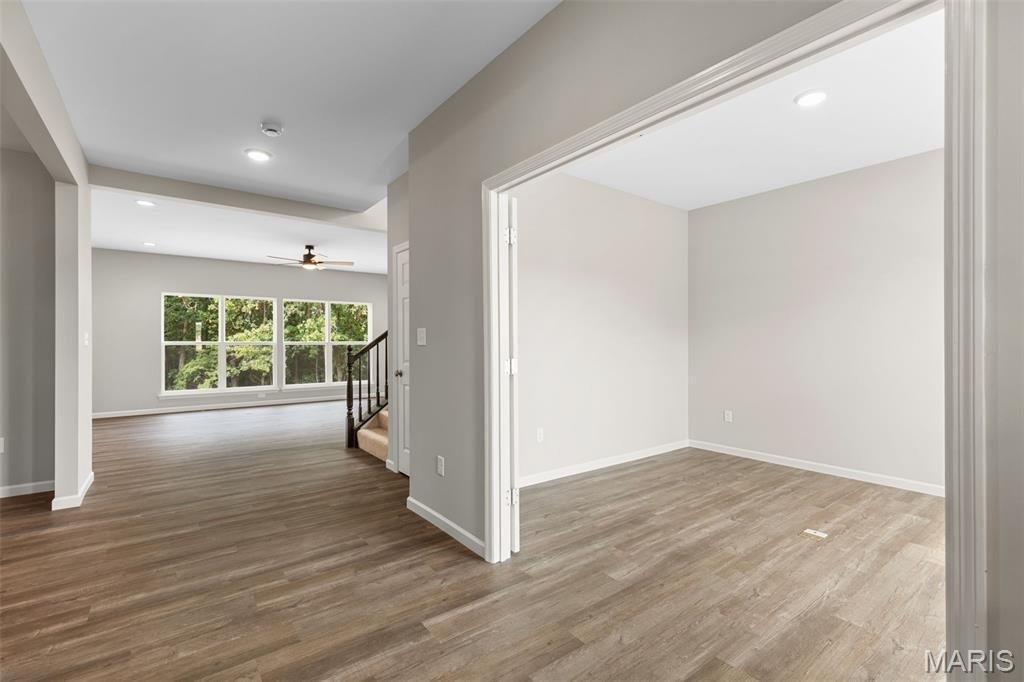 House in Wentzville, Missouri, United States 2 - 17895453