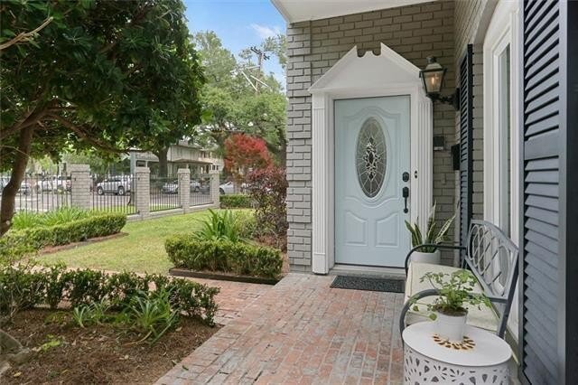 House in New Orleans, Louisiana, United States 3 - 17900918