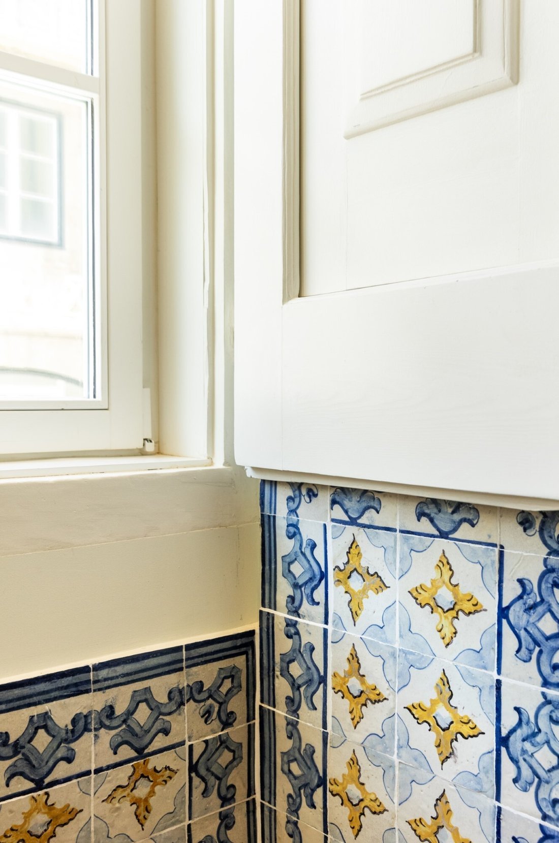 Apartment in Misericordia, Lisbon, Portugal 4 - 17900135