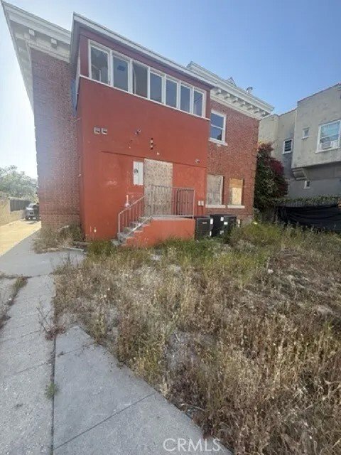 House in Los Angeles, California, United States 5 - 17895550