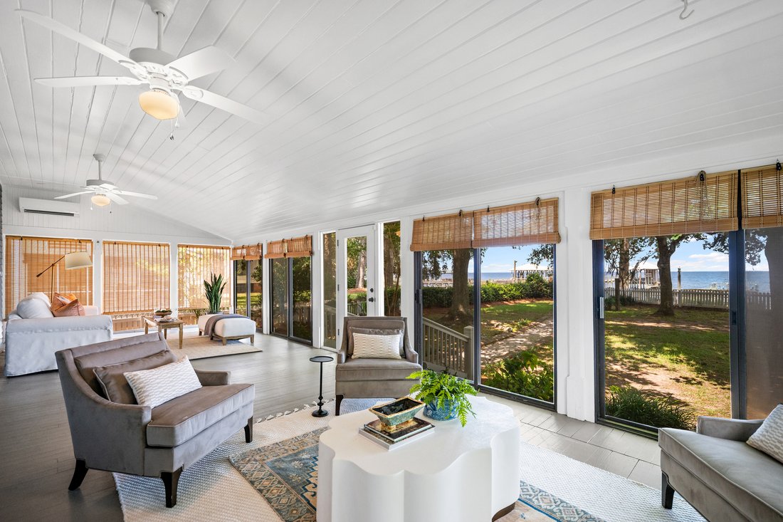 Fairhope, Alabama, United States 1 - 17896747