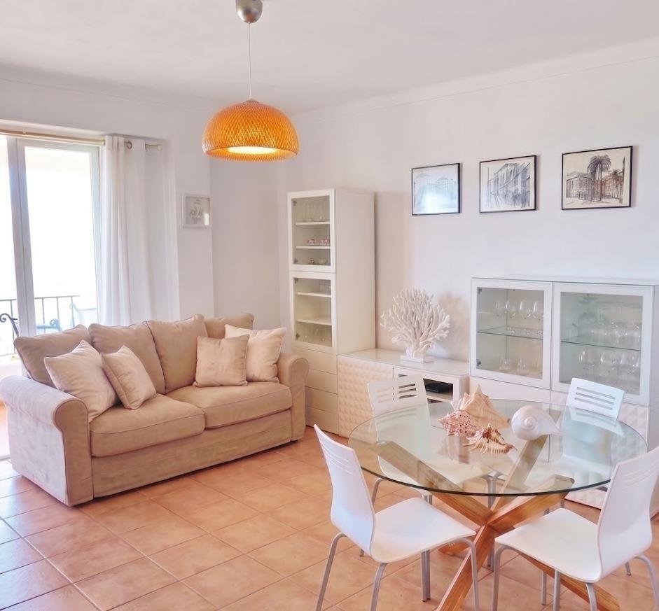 Apartment in ses Salines, Balearic Islands, Spain 1 - 17508692