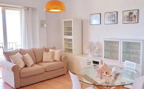 Appartement à Ses Salines, Îles Baléares, Espagne 1