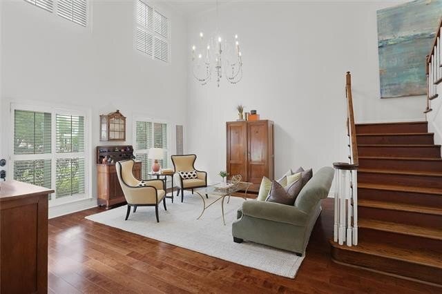 House in New Orleans, Louisiana, United States 5 - 17900918