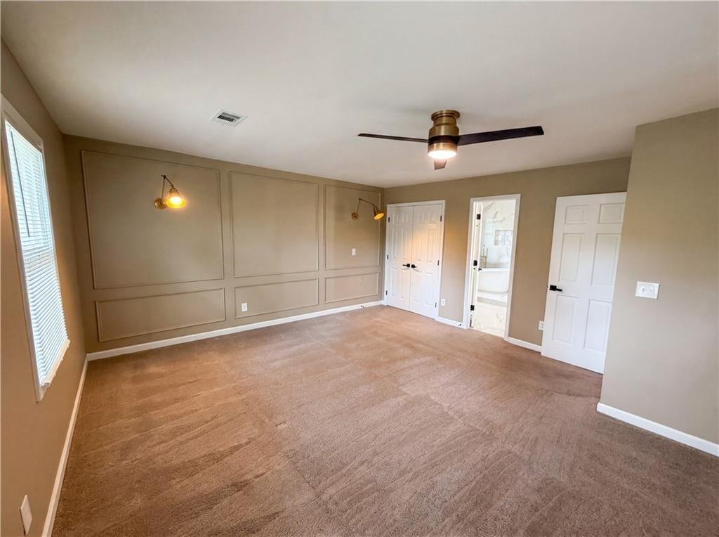 House in Marietta, Georgia, United States 4 - 17901791