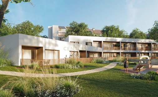 Apartment in Cedofeita, Santo Ildefonso, Se, Miragaia, Sao Nicolau e Vitoria, Porto District, Portugal 1