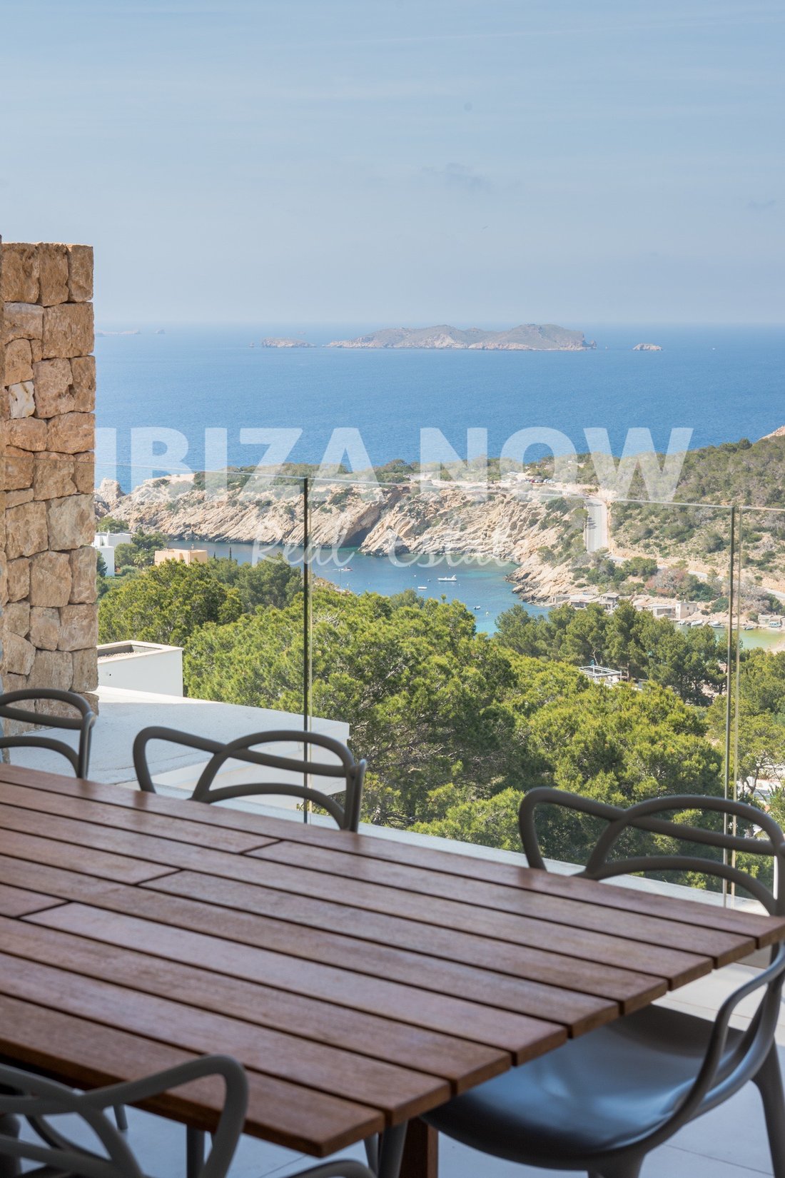 Apartment in Sant Josep de sa Talaia, Balearic Islands, Spain 2 - 17895866