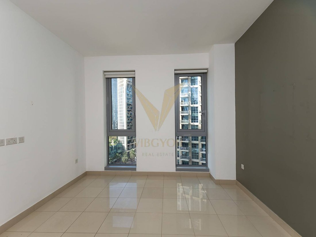 Apartment in Burj Khalifa Lake, Downtown Dubai, Dubai 5 - 17901817