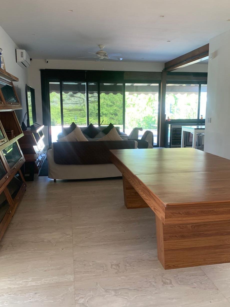 House in Cancún, Quintana Roo, Mexico 5 - 17900743