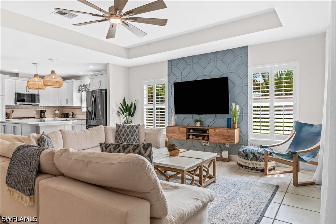 House in Naples, Florida, United States 4 - 17542784