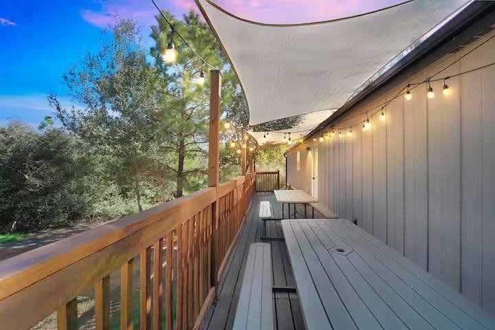 House in Bastrop, Texas, United States 5 - 17901281
