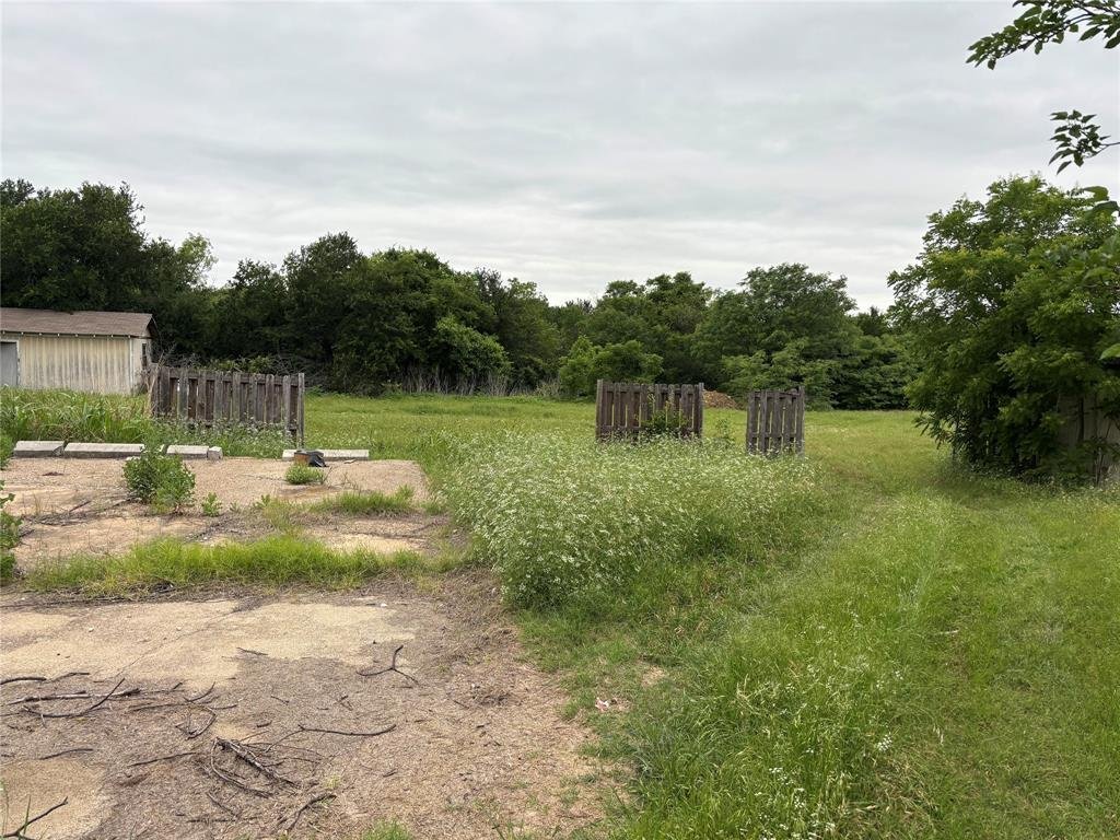 House in The Colony, Texas, United States 5 - 17899229