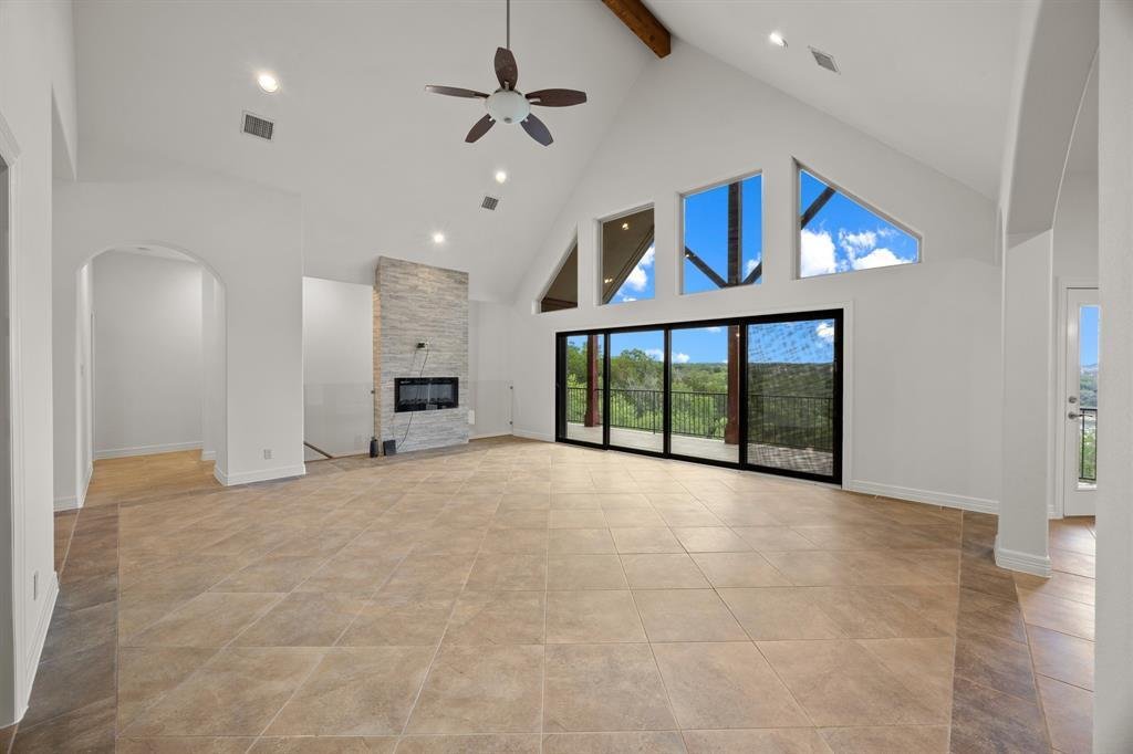 Maison à Jonestown, Texas, États-Unis 4 - 17830318