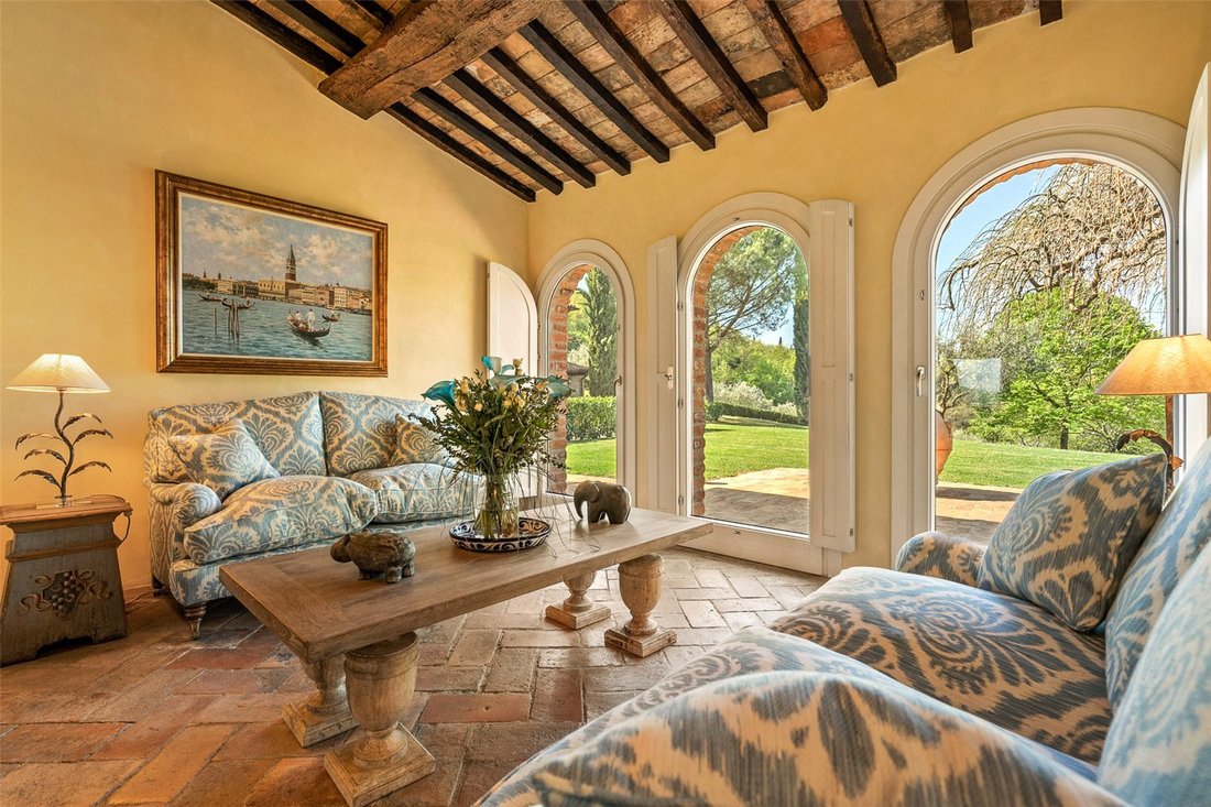 House in Umbertide, Umbria, Italy 4 - 17897467