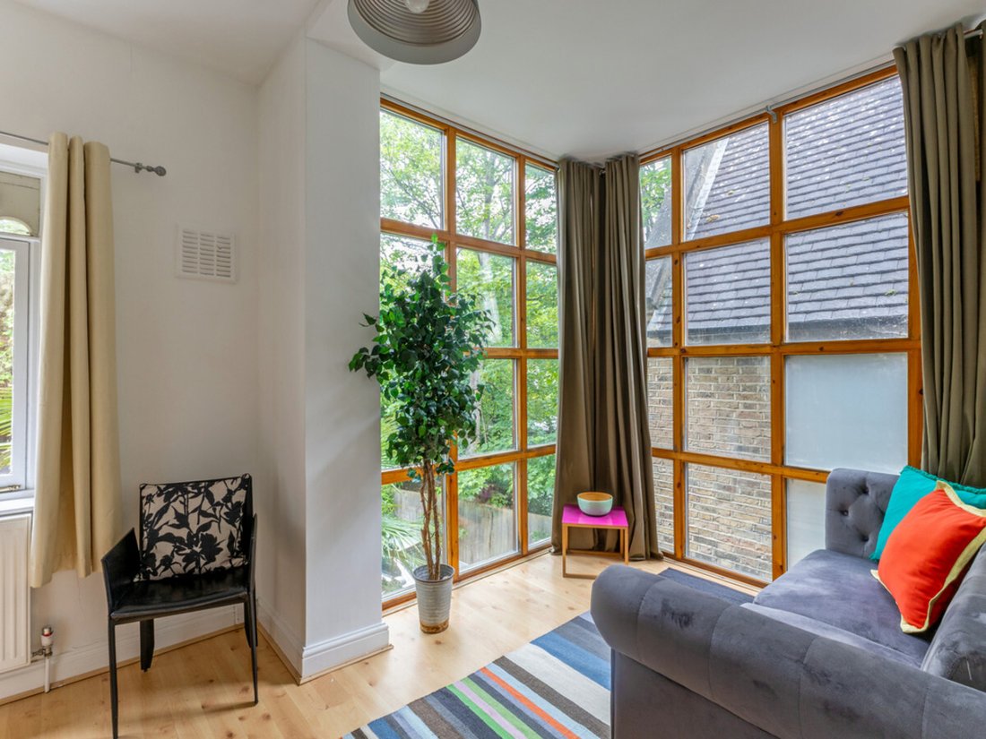 Apartment in Sydenham, Lewisham, England 2 - 17900040