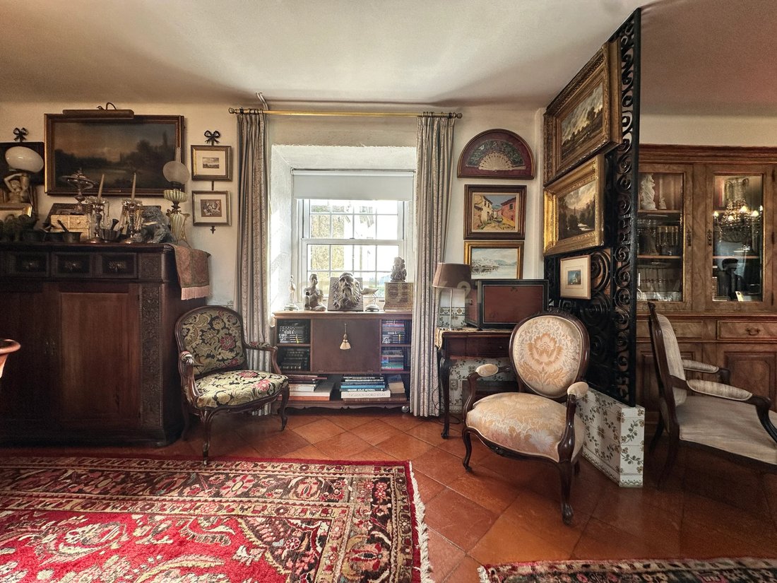 Villa in Aguas Santas, Porto District, Portugal 4 - 17488855