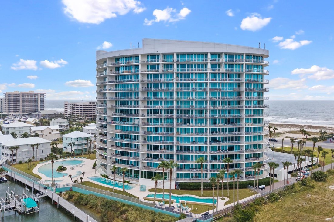 Orange Beach, Alabama, United States 4 - 17896779