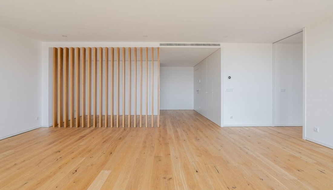 Apartment in Esgueira, Aveiro District, Portugal 4 - 17897211