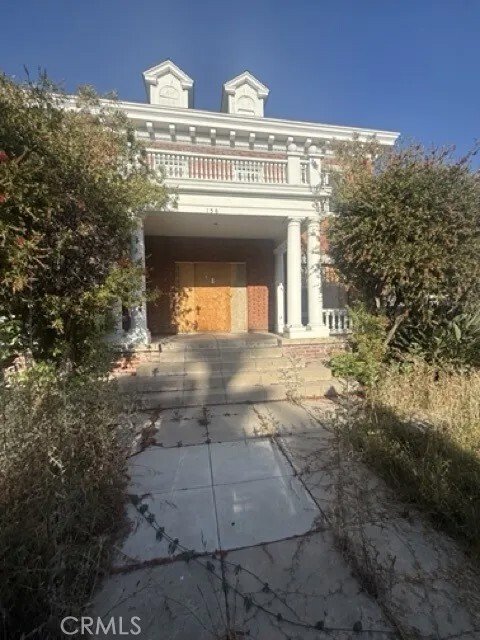 House in Los Angeles, California, United States 2 - 17895550