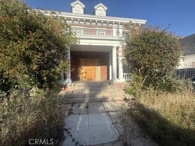 House in Los Angeles, California, United States 1 - 17895550