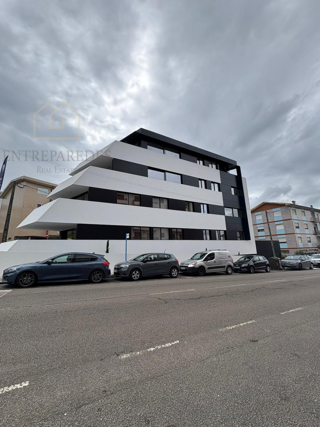 Apartment in Gondomar (Sao Cosme), Valbom e Jovim, Porto District, Portugal 5 - 17900068