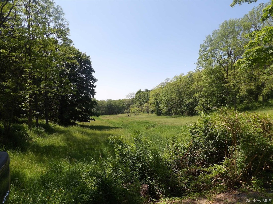 House in Stanfordville, New York, United States 2 - 17899003