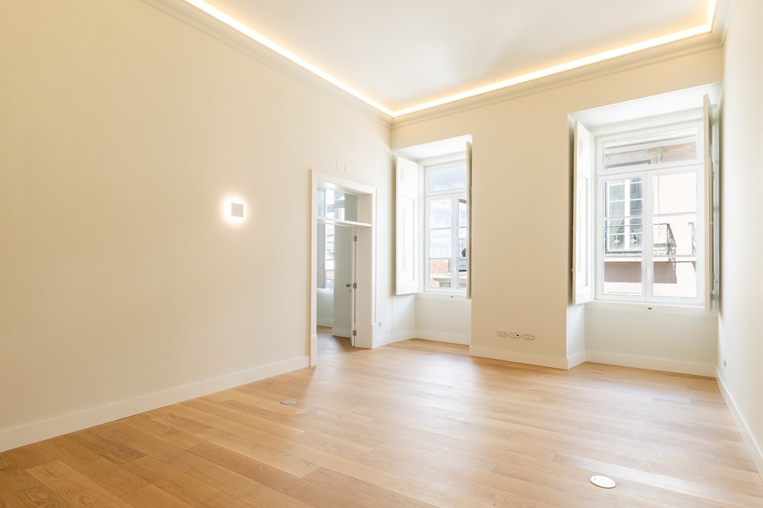 Apartment in Misericordia, Lisbon, Portugal 1 - 17900126