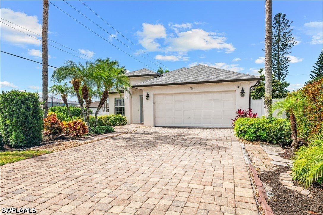 House in Naples, Florida, United States 5 - 17542784