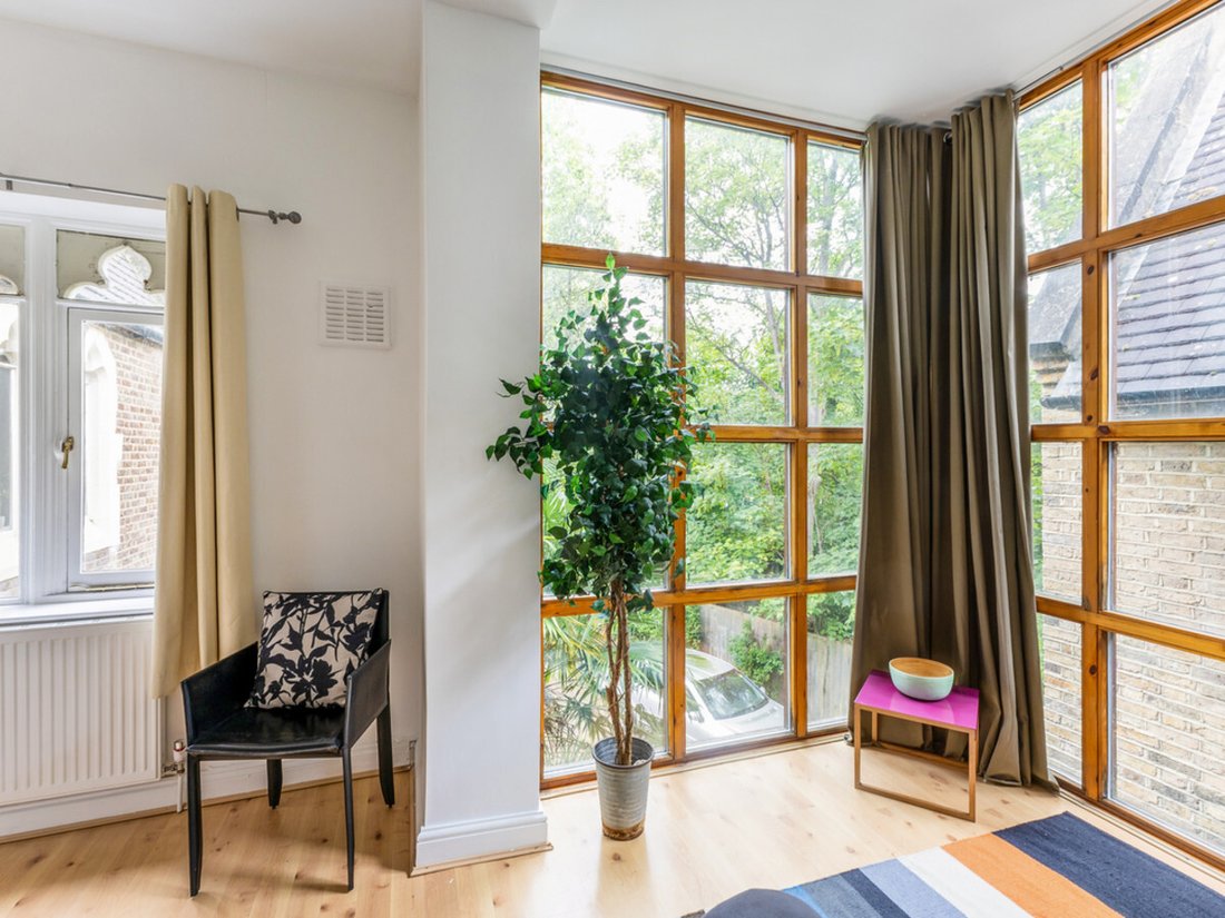 Apartment in Sydenham, Lewisham, England 3 - 17900040