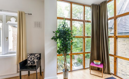 Appartement à Sydenham, Lewisham, Angleterre 1