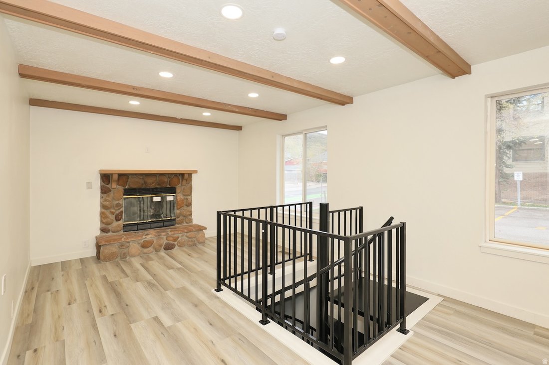 Condo in Park City, Utah, United States 5 - 17891191