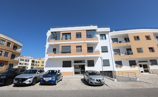 Apartment in Sintra, Lisbon, Portugal 1