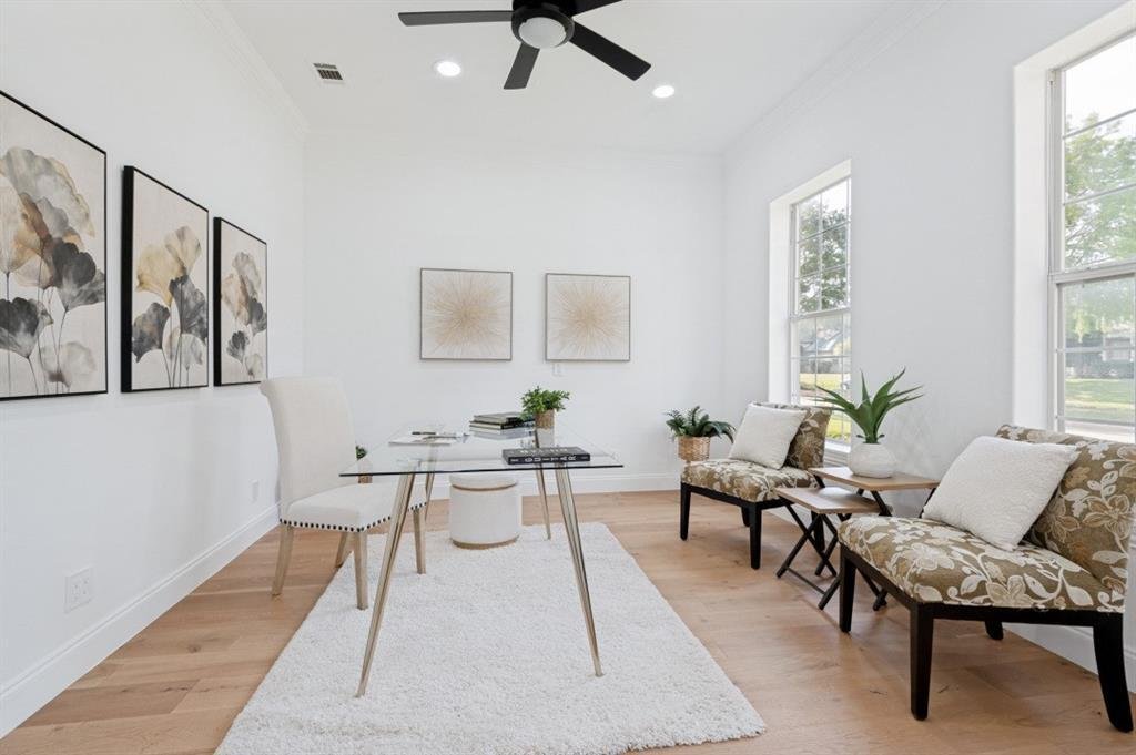 House in Carrollton, Texas, United States 5 - 17899349