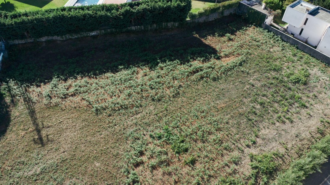 Land in Arrifana, Aveiro District, Portugal 5 - 17488657