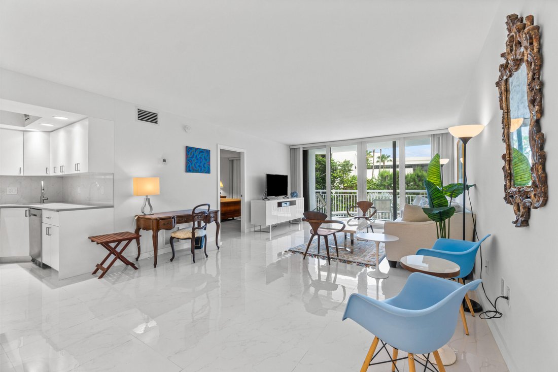 Condo in Palm Beach, Florida, United States 5 - 17896786
