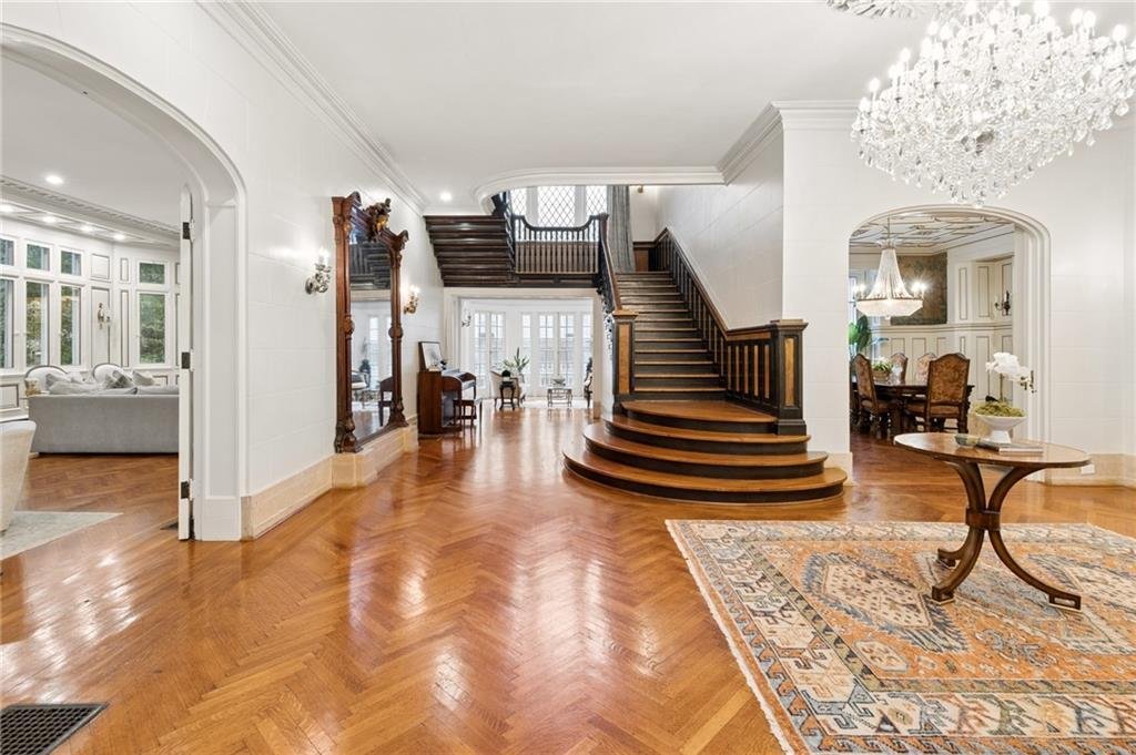 House in New Orleans, Louisiana, United States 4 - 17898294