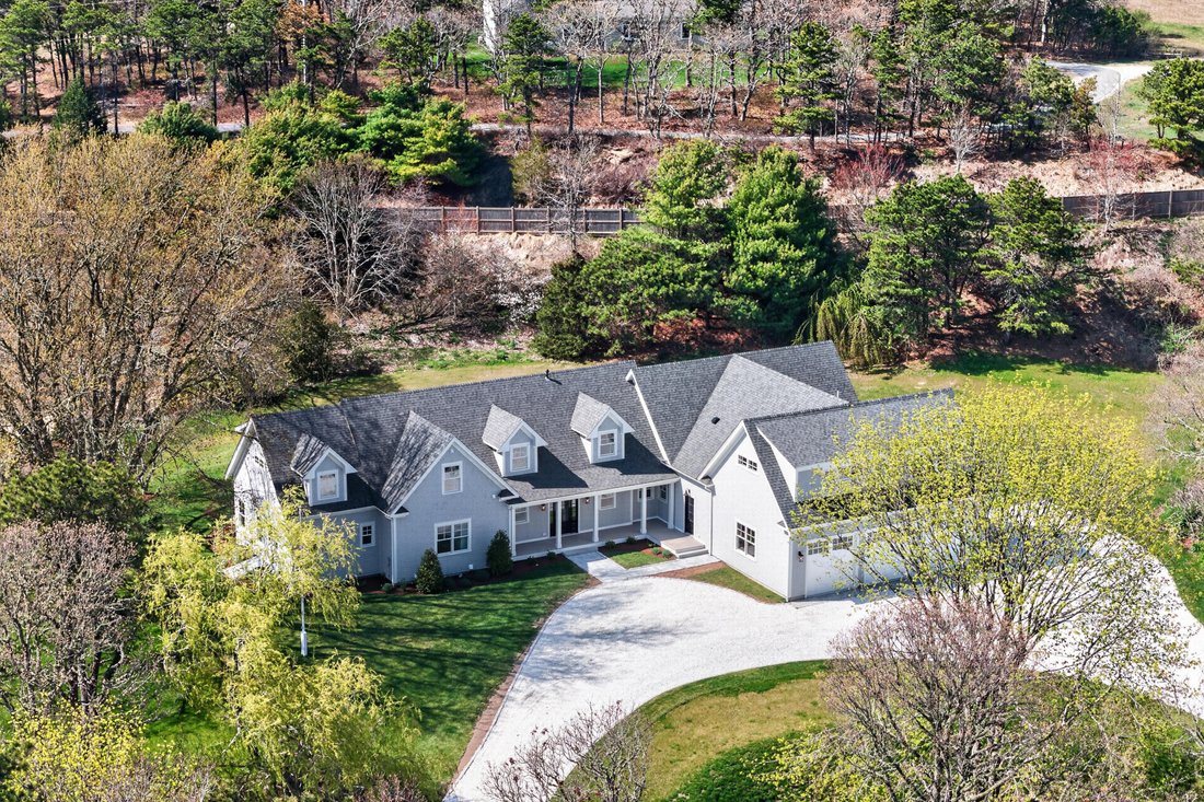 House in Chatham, Massachusetts, United States 1 - 17289014