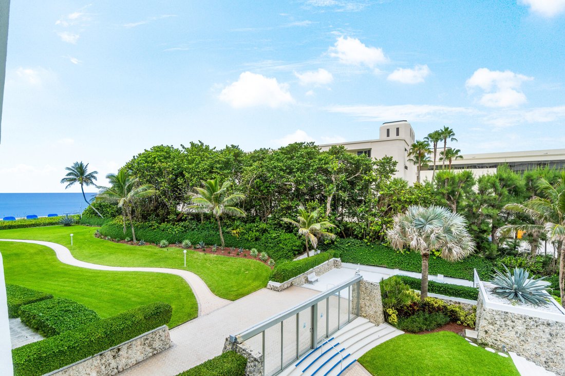 Condo in Palm Beach, Florida, United States 2 - 17896786