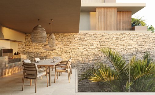 Casa a Cascais e Estoril, Lisbona, Portogallo 1