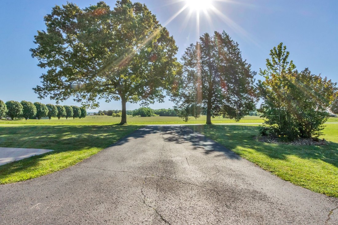 House in Hillsboro, Tennessee, United States 4 - 17899665