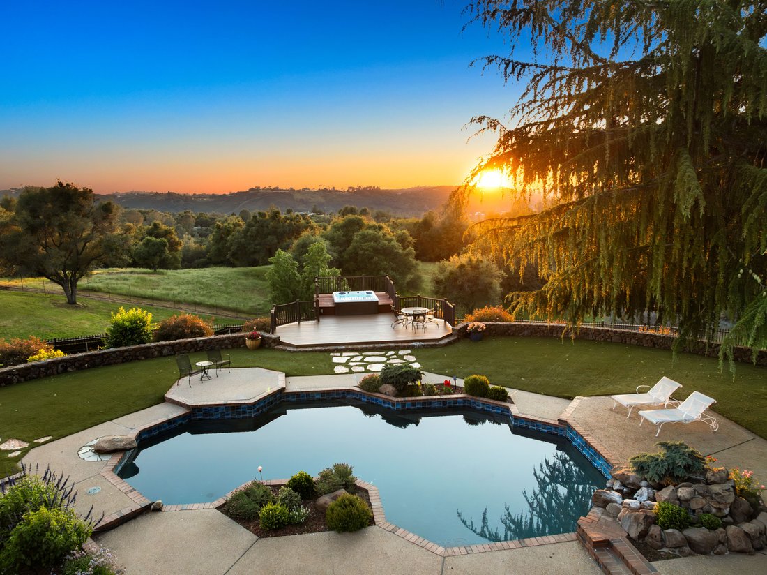 House in Diamond Springs, California, United States 2 - 17898046
