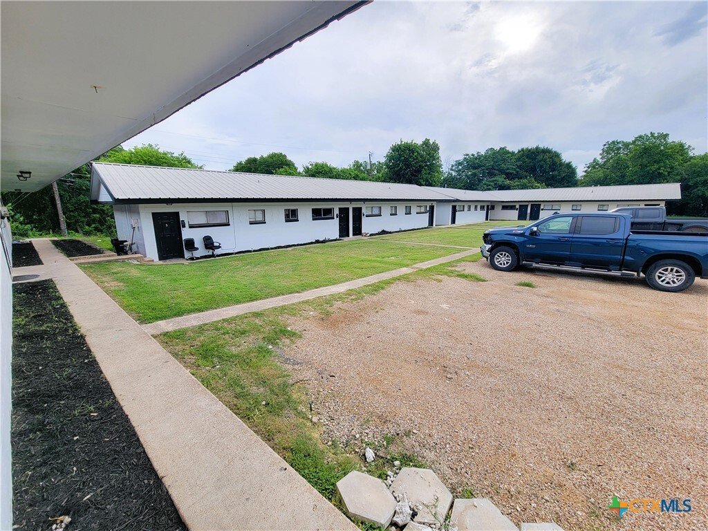 Apartment in Killeen, Texas, United States 4 - 17898441