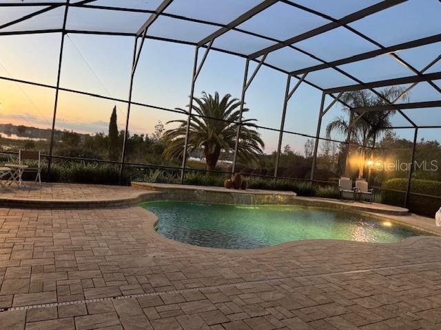 House in Mount Dora, Florida, United States 5 - 17895703